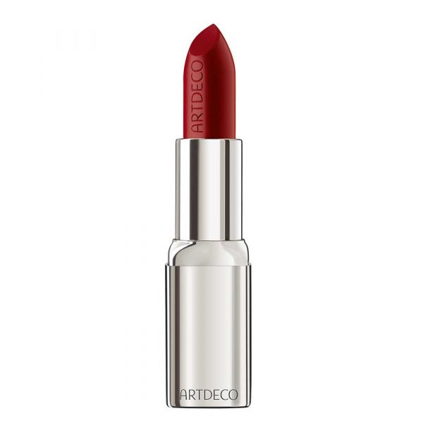 Artdeco  High Performence Lipstick 428